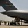 Humanitarian Relief, Pakistan