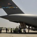 Humanitarian Relief, Pakistan