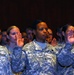 The Army is the place to be