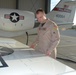Happy Hooligans depart on first C-21 mission to Southwest Asia