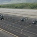 25th Combat Aviation Brigade postures for deployment after Culminating Training Event