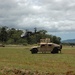 25th Combat Aviation Brigade postures for deployment after Culminating Training Event