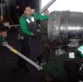 Composite Training Unit Exercise