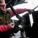 Composite Training Unit Exercise