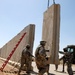 Coalition Forces to Return Portion of Highway to Iraqis