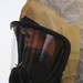 Keeping Decontaminated