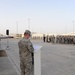 Fallen Honored During National Police Week