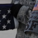 Fallen Honored During National Police Week