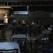 Motivator Speaks to 380th Airmen