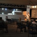 Motivator Speaks to 380th Airmen