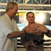 Motivator Speaks to 380th Airmen