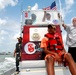 Texas Community Says Thanks to Troops With Free Fishing