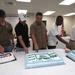 Army's First Tactical Interpreter Company Welcomes Home First Deployed Soldiers