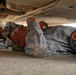 Provincial police in Tikrit train to better serve Salah ad-Din citizens
