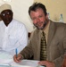 Tanzania Aids Awareness