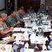 CENTCOM Commanders Discuss Regional Security Issues in Bahrain