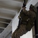 22nd Marine Expeditionary Unit Tactical Recovery of Aircraft and Personnel Team Trains in the Mid-Atlantic