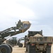 7th Engineer Support Battalion Supports Army Base