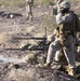 Trial by Live-fire: 3rd Battalion, 4th Marine Regiment Christens New Range