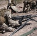 Trial by Live-fire: 3rd Battalion, 4th Marine Regiment Christens New Range