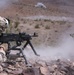 Trial by Live-fire: 3rd Battalion, 4th Marine Regiment Christens New Range