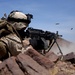 Trial by Live-fire: 3rd Battalion, 4th Marine Regiment Christens New Range