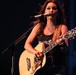 Gretchen Wilson plays Twentynine Palms