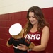Gretchen Wilson plays Twentynine Palms