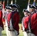 Non-commissioned Officer Parade at Fort Myer