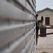 Colorado Guardsmen Conduct Entry Control Point Training at Fort Hood, Texas