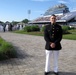 Naval Academy Grads to Take Dreams, Sense of Service to Fleet, Corps