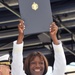 U.S. Naval Academy Graduation