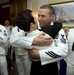 2009 Reserve Sailor of the Year