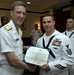 2009 Reserve Sailor of the Year