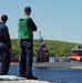 USS Hartford