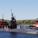 USS Hartford