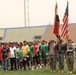 FC Unity games bring Baghdad residents, combined forces together