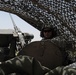 Air Guards: Security atop a Stryker