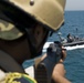 Exercise in the Northern Persian Gulf, Off the Coast of Iraq