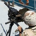 Exercise in the Northern Persian Gulf, Off the Coast of Iraq