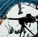 Exercise in the northern Persian Gulf, off the coast of Iraq