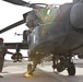 1st Air Cavalry Brigade readies to run missions in Iraq