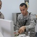Primary Health Clinic in Tikrit, Iraq