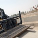 New Bumps in Road: Forces to Be Reckoned With