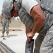 New Bumps in Road: Forces to Be Reckoned With