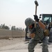 New Bumps in Road: Forces to Be Reckoned With