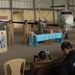 First Iraqi ISR Aircrew Members Graduate