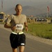 2009 Fleet Feet Soldier Field 10-miler shadow run