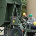 Combat Communications Exercise in Texas Prepares Airmen