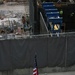 24th Marine Expeditionary Unit Participates in Ground Zero Ceremony at New York